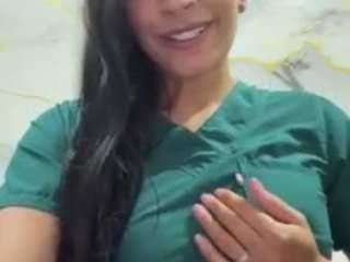 georgina253