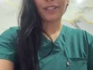 georgina253
