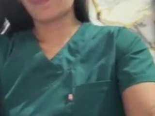 georgina253