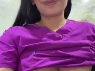 georgina253