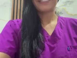 georgina253