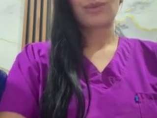 georgina253 live cam preview