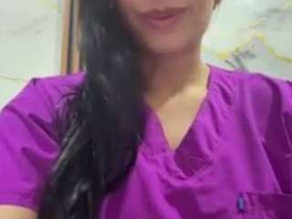 georgina253