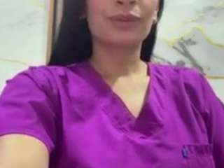 georgina253