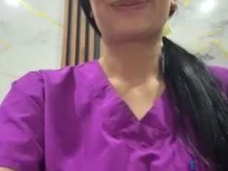 georgina253