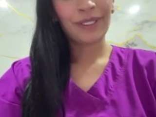 georgina253