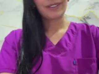 georgina253