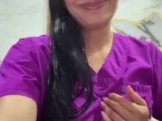 georgina253