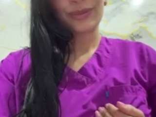 georgina253