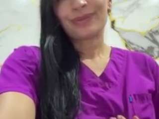 georgina253