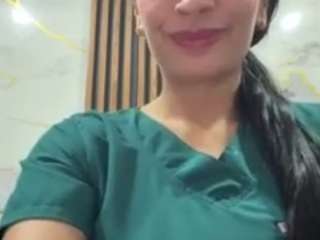 georgina253