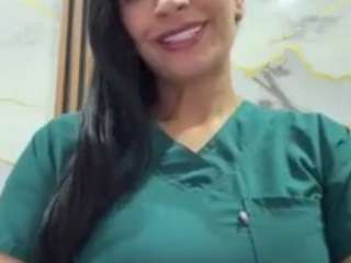 georgina253