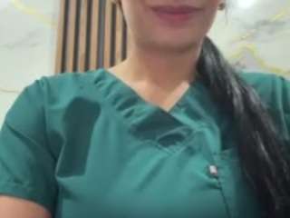 georgina253