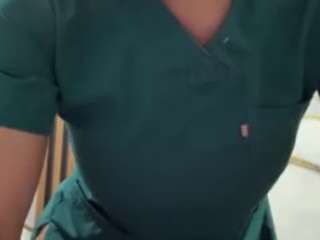 georgina253