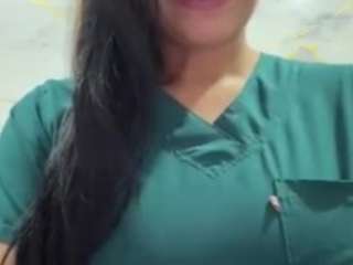 georgina253