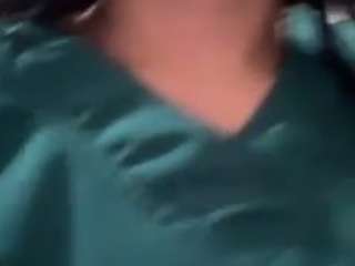 georgina253