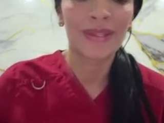 georgina253 live cam preview