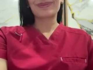 georgina253