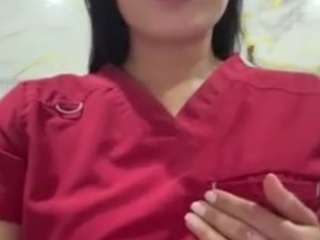 georgina253