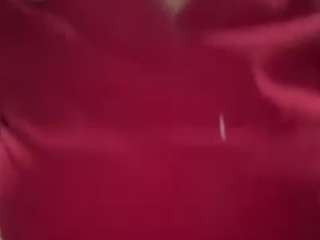 georgina253