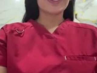 georgina253 live cam preview