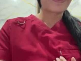 georgina253