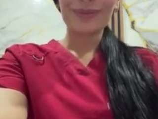 georgina253
