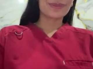 georgina253 live cam preview