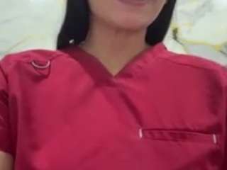 georgina253