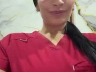 georgina253