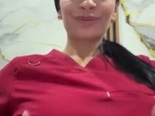 georgina253
