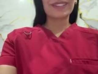 georgina253 live cam preview