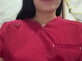 georgina253