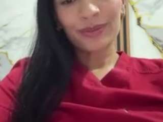 georgina253
