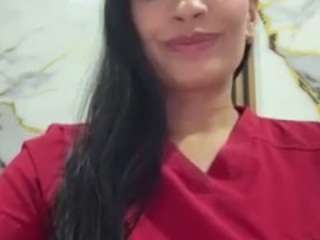 georgina253 live cam preview