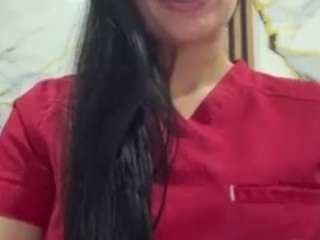 georgina253