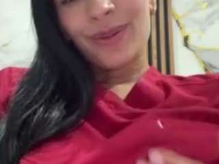 georgina253