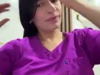 georgina253