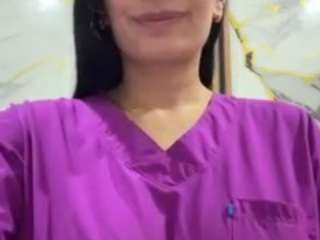 georgina253
