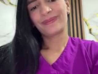 georgina253
