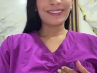georgina253