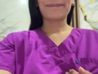 georgina253