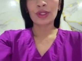 georgina253