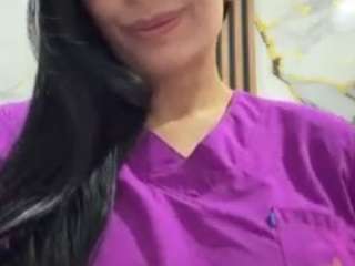 georgina253