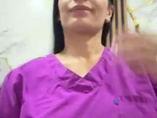 georgina253