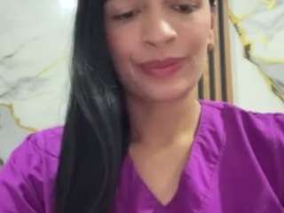 georgina253