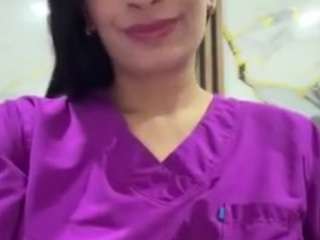 georgina253
