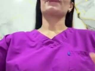 georgina253