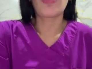 georgina253