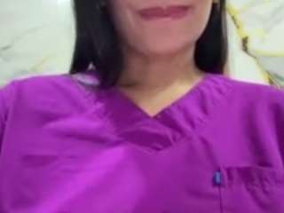georgina253